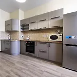 In Arkadia Oděsa