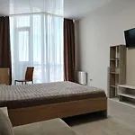 Apartament In Arkadia *