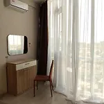In Arkadia Apartament *