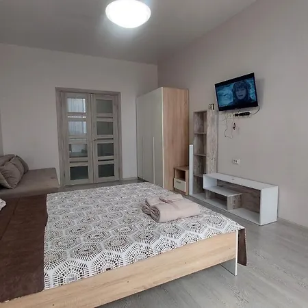 In Arkadia * Одеса