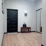 In Arkadia Appartement