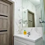 Appartement In Arkadia *
