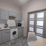 In Arkadia Odessa