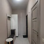 In Arkadia Daire Odessa