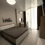 In Arkadia Appartement Odessa